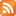 訂閱 RSS - 展覽