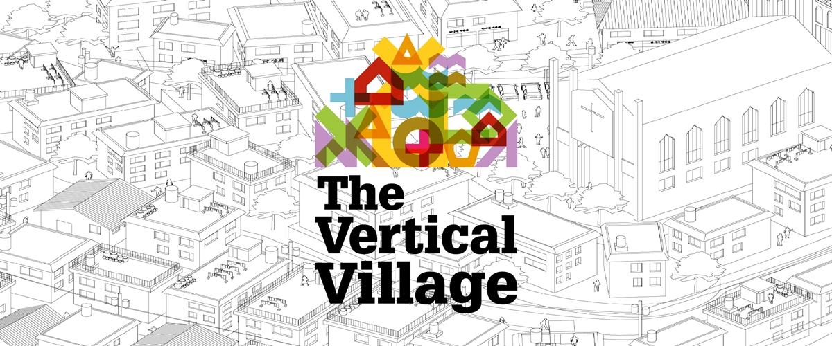 vv logo-01.jpg